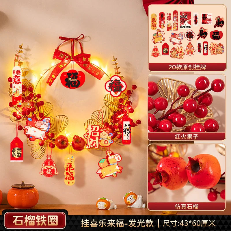 S11fc1c94ea3e4d8abbf1fd3c1c3b20b0K