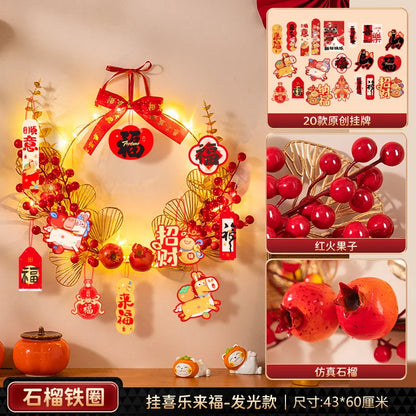 S11fc1c94ea3e4d8abbf1fd3c1c3b20b0K