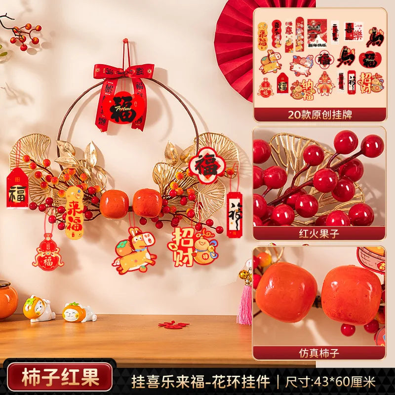 S5ada0bb1267e48c58cd841ca3fa173964