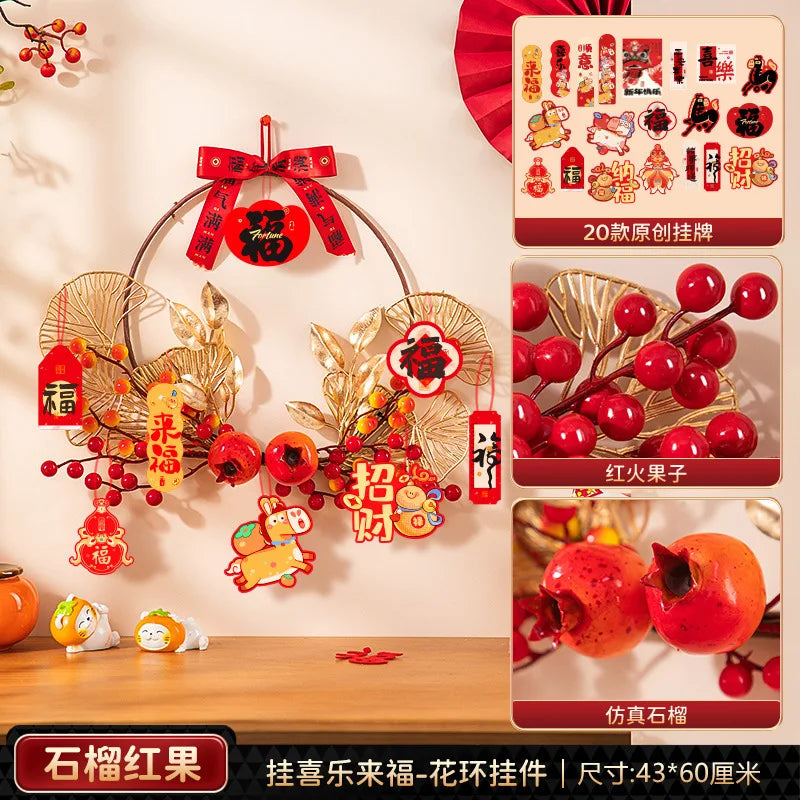 Sd76999fbcb84466daf6c45a9f63a52f0A