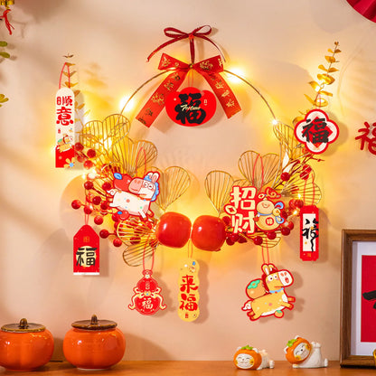 Sdd2111b169804005b56697f1d062d27a4