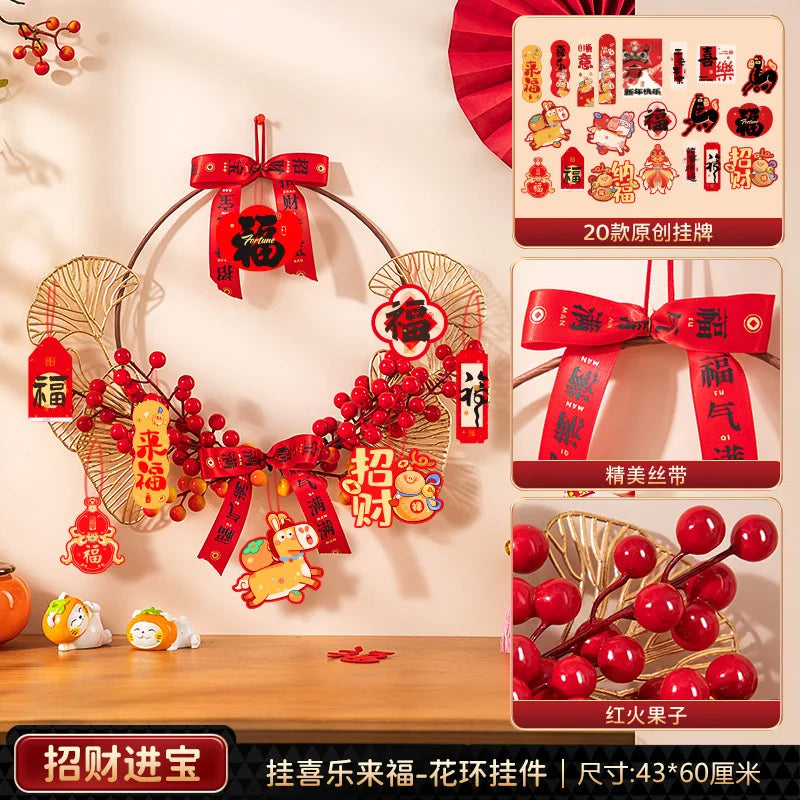 Se31e3a88661b42be8a9a40a690f20c12l