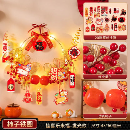 Sfbaa3e86468649e095f53ade05db333dk